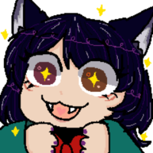 KyuubiOnna