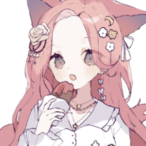 Kyuubits