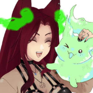 KyuubiVT