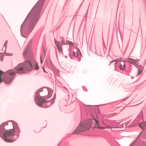 KyuubiYukix