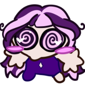kyuubles669