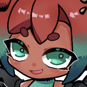 kyuuketsuki_ika