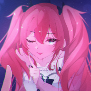 KyuuKurarinVT