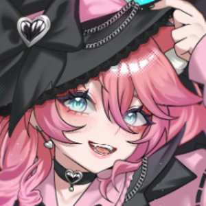 KyuuKurarinVT