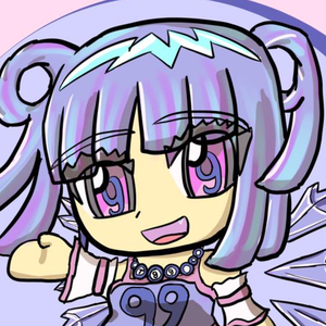 kyuun_kyuun
