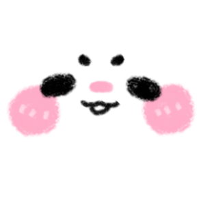 KyuungSoo