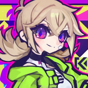 Kyuuon