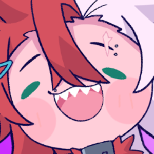 Kyward_Kyoti