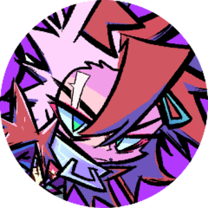 Kyward_Kyoti