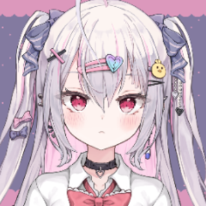 屑野イデア