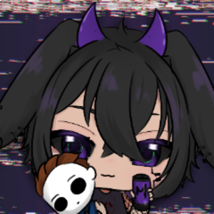 L0K1VT