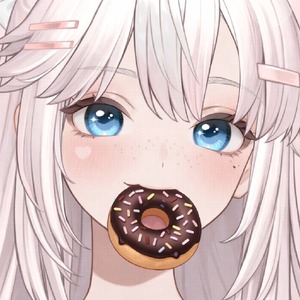 L0NAix