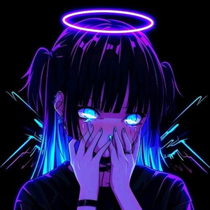 L0neKitsune