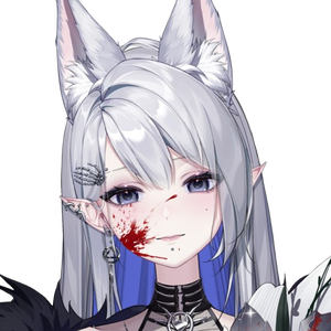 LoneKyuubi