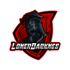 l0nerdarkness