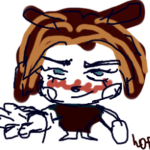 l0pya