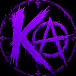 L0RD_KHA0S