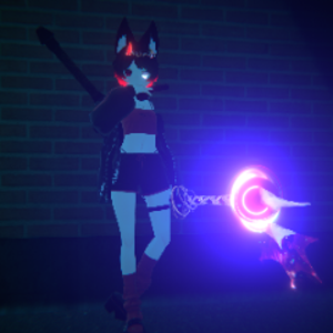 L1ght_vr