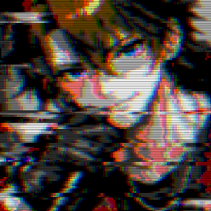 L1nkmangamer