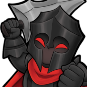 l3loodKnight