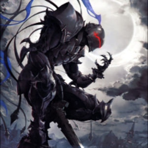 l3loodKnight