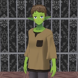 l3viathan10