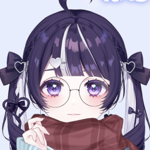 薑らりて