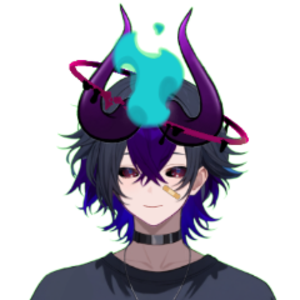L8nitetaco