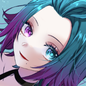 欲秤えるくし