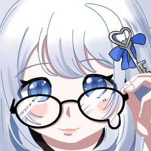 _みゅー