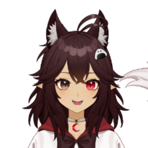 L_Tsuki