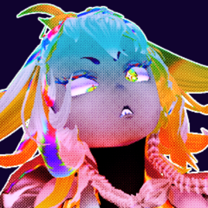 L_y_x_