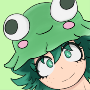 la_chiky09