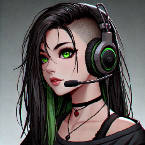 La_Gofio