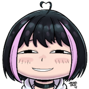 La_Neesan