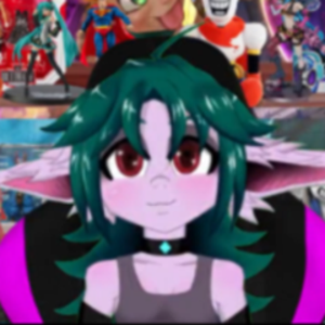 la_pixeria_de_lulu