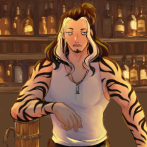 la_taverne_de_djimak