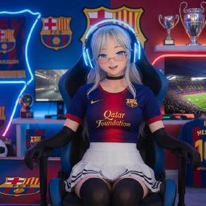 la_waifu_de_barcelona_10