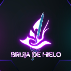 labrujadehielo