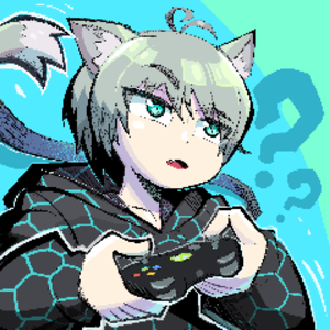 LabrysSR