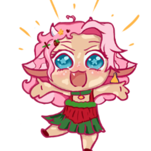 LaBunnysUwU