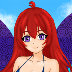 Lace_Fae