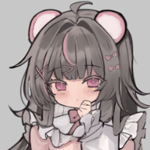 lacevalentine