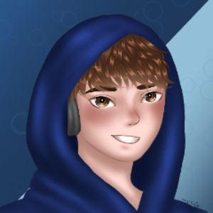 Lachiebuzzx
