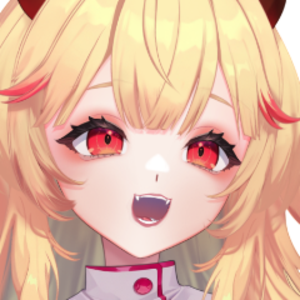 LaChioko