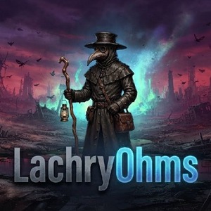 lachryohms