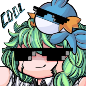 Laciechangaming