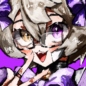 LackWiz