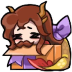 laclainkrb