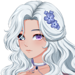 Lacrymosa_Rose